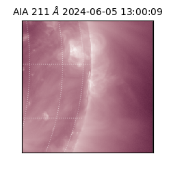saia - 2024-06-05T13:00:09.630000