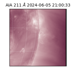 saia - 2024-06-05T21:00:33.629000