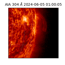 saia - 2024-06-05T01:00:05.129000