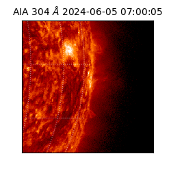 saia - 2024-06-05T07:00:05.129000