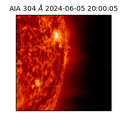 saia - 2024-06-05T20:00:05.130000