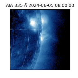 saia - 2024-06-05T08:00:00.622000