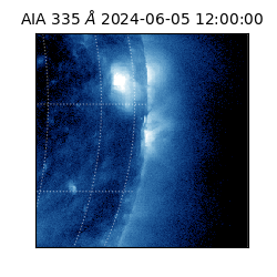 saia - 2024-06-05T12:00:00.639000
