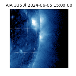 saia - 2024-06-05T15:00:00.625000