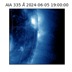 saia - 2024-06-05T19:00:00.623000