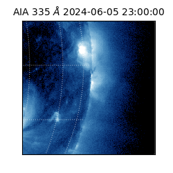 saia - 2024-06-05T23:00:00.625000
