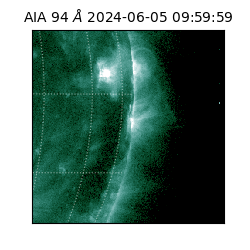 saia - 2024-06-05T09:59:59.130000