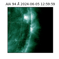 saia - 2024-06-05T12:59:59.115000