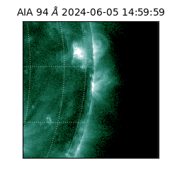 saia - 2024-06-05T14:59:59.130000