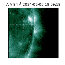 saia - 2024-06-05T19:59:59.130000