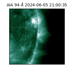 saia - 2024-06-05T21:00:35.122000