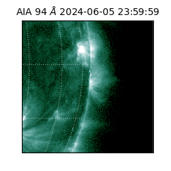 saia - 2024-06-05T23:59:59.122000