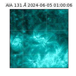 saia - 2024-06-05T01:00:06.631000