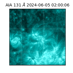 saia - 2024-06-05T02:00:06.622000