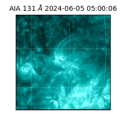 saia - 2024-06-05T05:00:06.630000