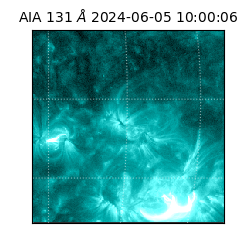 saia - 2024-06-05T10:00:06.622000