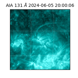 saia - 2024-06-05T20:00:06.622000