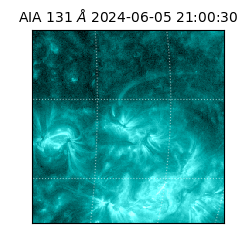 saia - 2024-06-05T21:00:30.623000