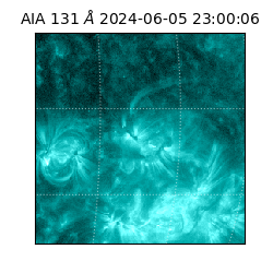 saia - 2024-06-05T23:00:06.622000