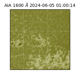 saia - 2024-06-05T01:00:14.131000