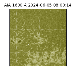 saia - 2024-06-05T08:00:14.126000