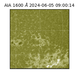 saia - 2024-06-05T09:00:14.125000
