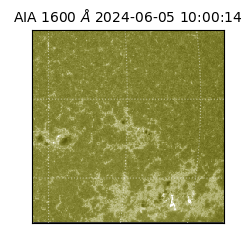 saia - 2024-06-05T10:00:14.126000