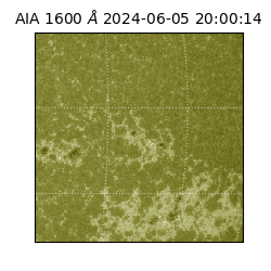 saia - 2024-06-05T20:00:14.133000