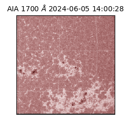 saia - 2024-06-05T14:00:28.709000