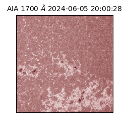 saia - 2024-06-05T20:00:28.717000