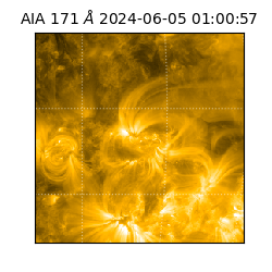 saia - 2024-06-05T01:00:57.350000