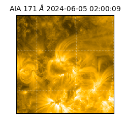 saia - 2024-06-05T02:00:09.350000