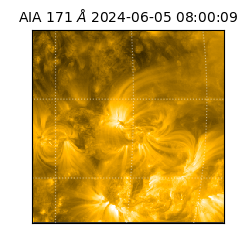 saia - 2024-06-05T08:00:09.350000