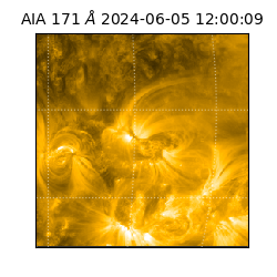 saia - 2024-06-05T12:00:09.350000