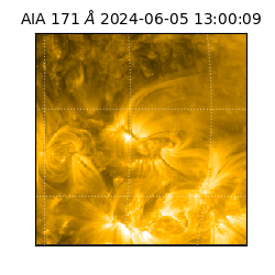 saia - 2024-06-05T13:00:09.350000