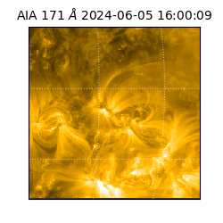 saia - 2024-06-05T16:00:09.350000
