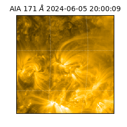 saia - 2024-06-05T20:00:09.350000