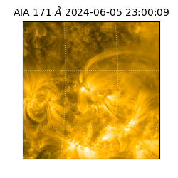 saia - 2024-06-05T23:00:09.350000