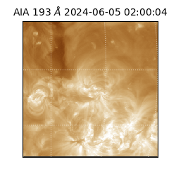 saia - 2024-06-05T02:00:04.843000