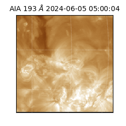 saia - 2024-06-05T05:00:04.843000