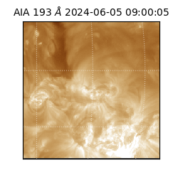 saia - 2024-06-05T09:00:05.574000