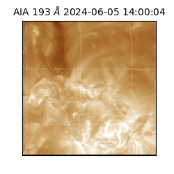 saia - 2024-06-05T14:00:04.843000