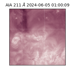 saia - 2024-06-05T01:00:09.633000