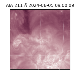 saia - 2024-06-05T09:00:09.622000