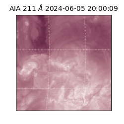 saia - 2024-06-05T20:00:09.629000
