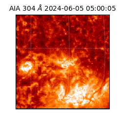 saia - 2024-06-05T05:00:05.129000