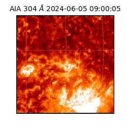 saia - 2024-06-05T09:00:05.129000