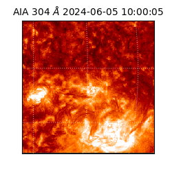 saia - 2024-06-05T10:00:05.133000