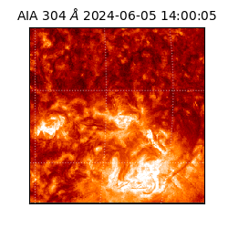 saia - 2024-06-05T14:00:05.153000