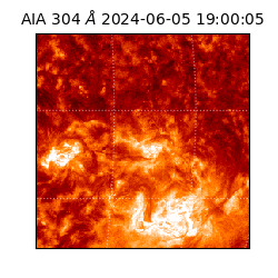 saia - 2024-06-05T19:00:05.132000